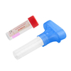 SALIVA EXTRACTION KIT SALIVA Mustersammlung Testkit