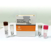 PCR Echtzeit medizinische diagnostische Nukleinsäure-Testkit