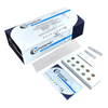 Colongne Covid-19 Antigen Rapid Test Cassette CE zertifiziert