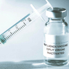 Influenza-Impfstoff inaktiviert Split-Virion