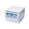 Benchtop High Speed ​​Centrifuge -xz-20T / TG20WS