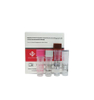 CE-FDA-zertifiziertes Nukleinsäurediagnostik-Kit mit Sansure Echtzeit-PCR-Fluoreszenzsong