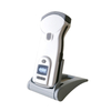 FARBE DOPPLER Handheld Wireless Scanner Ultraschallsonden
