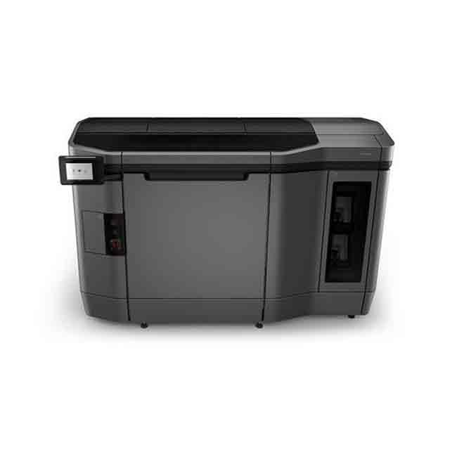 3D Medical Orthopedics Externe Fixierung Instant Drucker