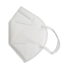 KN95-Maske 5-Layer-Schutzmaske CE-Zertifizierung