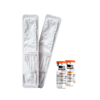 COVID-19-Impfstoff inaktivierter Impfstoff (Vero-Zellen)