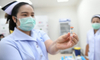 China Top-Marke Sinavac Covid-19-Impfstoff inaktiviert (Vero-Zellen) Pneumonie