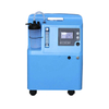 5L Sauerstoffgenerator für den Heimgebrauch, der mit Ventilator verwendet werden kann