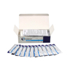 Colongne Covid-19 Antigen Influenza AB Rapid Test Combo Kassette CE genehmigt