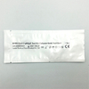 Rapid Test Kit Antikörper IgG IgM Covid 19 Selbsttestgerät CE ISO