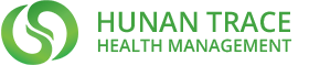 Hunan Trace Health Management