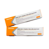 COVID-19-Impfstoff inaktivierter Impfstoff (Vero-Zellen)