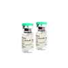 CE-zertifizierter Cansino-Adenovirus-Vektor-Impfstoff China Convidencia-Impfstoff Covid-19 (AD5-NCOV)